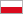 Lenkiškai